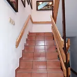 Apartma Cvrsta Trojka