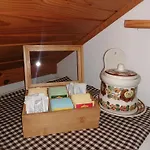 Apartament Apartma Cvrsta Trojka Jesenice