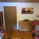 Apartma Cvrsta Trojka * Jesenice