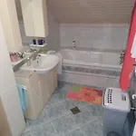 Apartament Apartma Cvrsta Trojka *