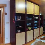 Apartma Cvrsta Trojka Apartament *