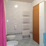 Apartma Cvrsta Trojka
