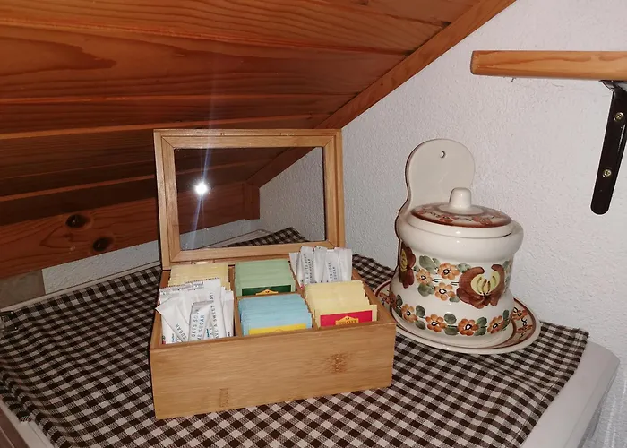 شقة Apartma Cvrsta Trojka جيسينيس